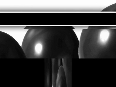 listing website; free classifieds and auctions