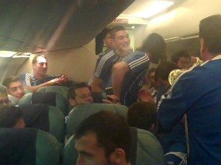 Panigirismoi sto aeroplano ths ethnikis (2)
