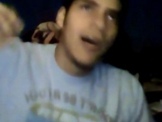 Powerful Message to Occupy Wall Street