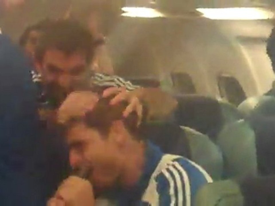 Panigirismoi sto aeroplano ths ethnikis (3)