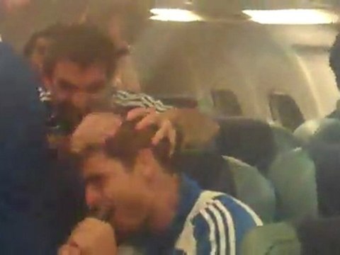 Panigirismoi sto aeroplano ths ethnikis (3)