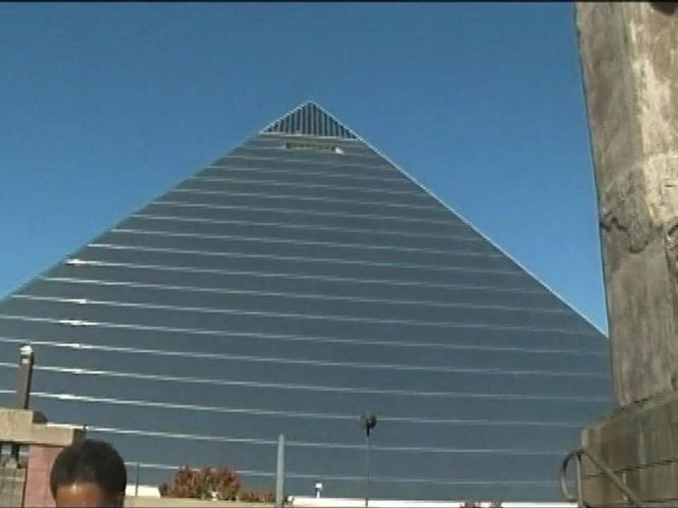 Egypt Again part 2