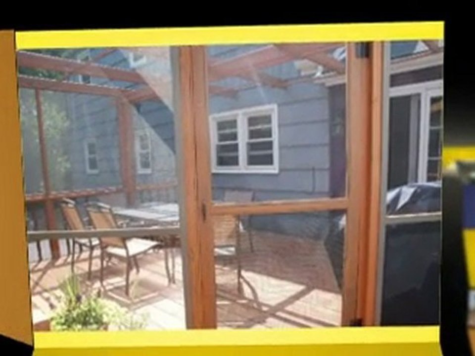 Hebron CT House For Sale Near State Park - 73 Jan Drive