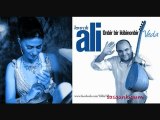 Kıvırcık Ali _ Yıldız Tilbe Düet - Al Ömrümü _ Kıvırcık Ali 2011 Veda Yeni Albüm - YouTube