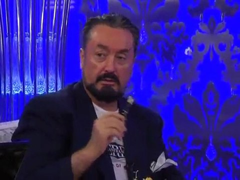 Rotterdam'da tramvaylarda Adnan Oktar'ın eserleri yayınlanıyor