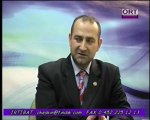 ORDU TV - Şehidim, Haber Artı, Cengiz KESKIN
