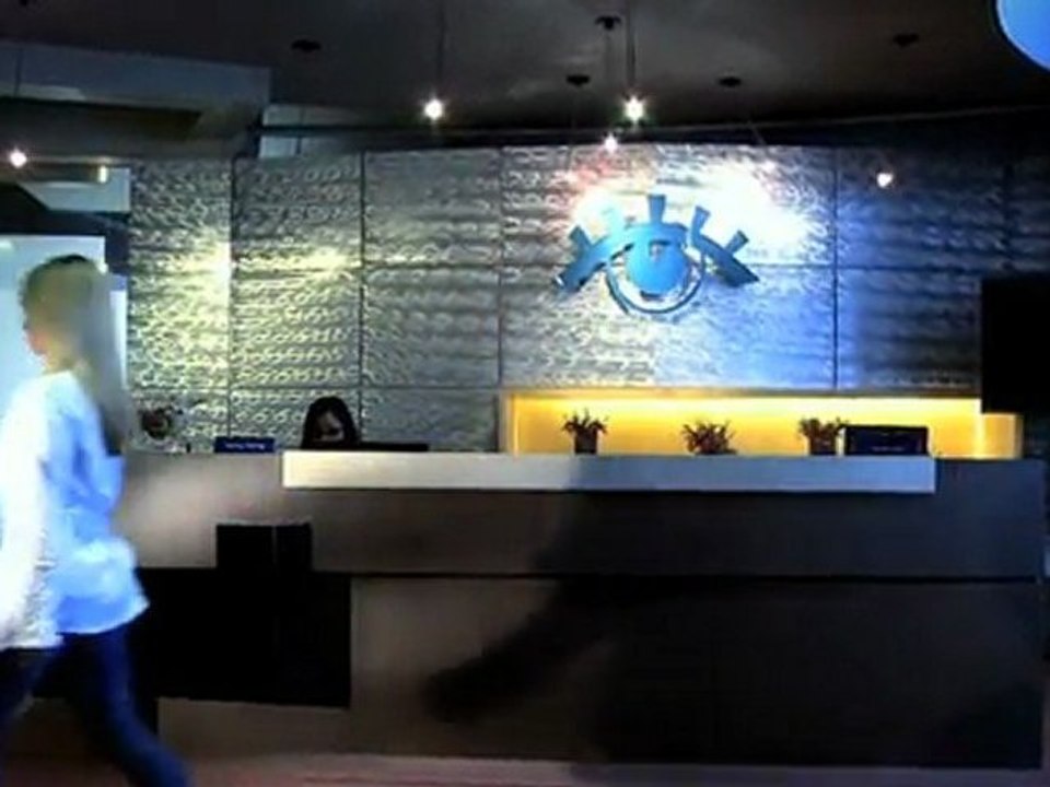 MultiView Radio