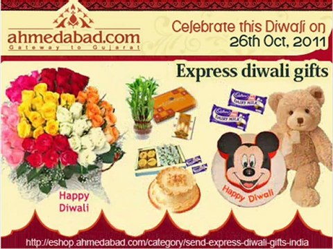 Diwali Gifts, Diwali Gifts to Ahmedabad,Send Gifts to Ahmedabad – Eshop.ahmedabad.com