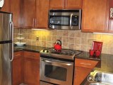 Peachtree Dunwoody Place Apartments in Atlanta, GA - ...