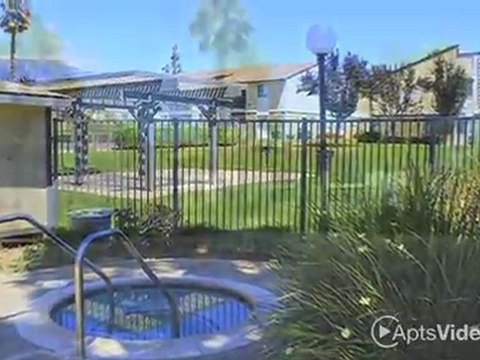 Orchard Park Apartments in Beaumont, CA - ForRent.com