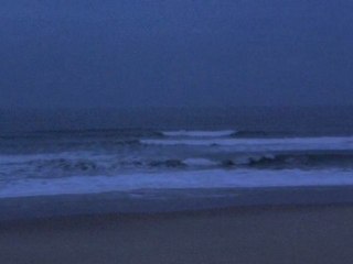 Mercredi 12 Octobre - Report vidéo 8h