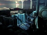 Hitman  5 Absolution - Trailer 2 Square Enix