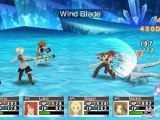 Tales of the World Radiant Mythology 3 ENG Patched v0.6 PSP ISO Game Download USA JPN