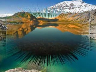 Mountains Wallpapers