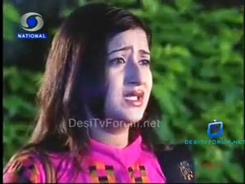 Shama - 12th October 2011 Video Watch Online Part1