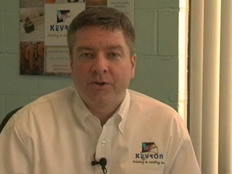 Oak Lawn Mailing Services l Oak Lawn Direct Mailing