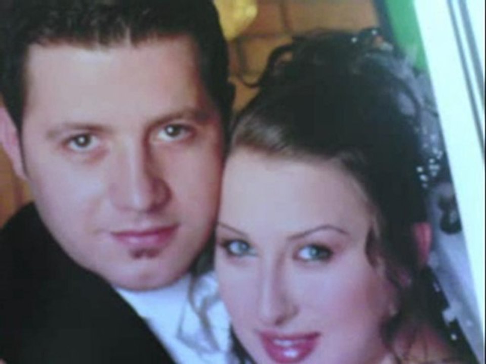 doğum günü kutlu olsun canım