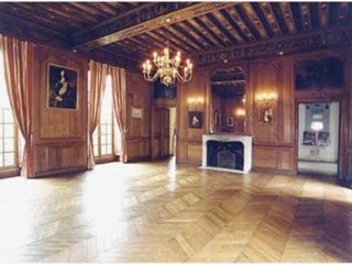 Le Rap de Lesigny par Foie de Corsaire