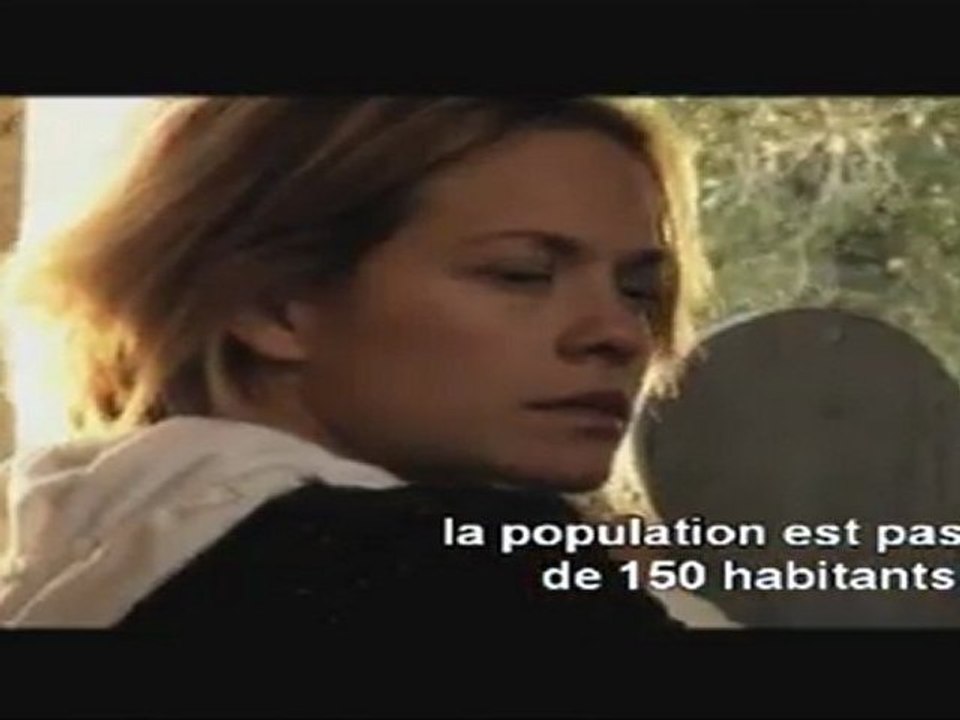 Bande Annonce - WOLFTOWN - Disponible en DVD