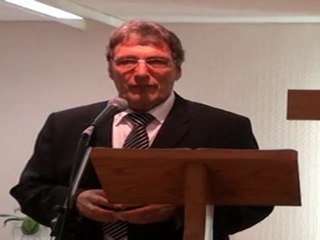 Message du dimanche 9 octobre 2011 Part2