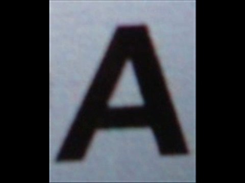 KOÇ EĞİTİM DERSHANESİ FİZİK DERSİ AĞ.MERKEZİ MAVİ 1 TEST 7