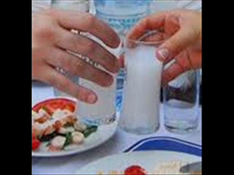 Müslüm Gürses Kaç Kadeh Kırıldı Sarhoş Gönlümde.