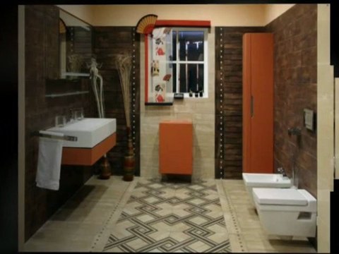 North Carolina Hardwood Flooring – Best Floor Tile Charlotte NC