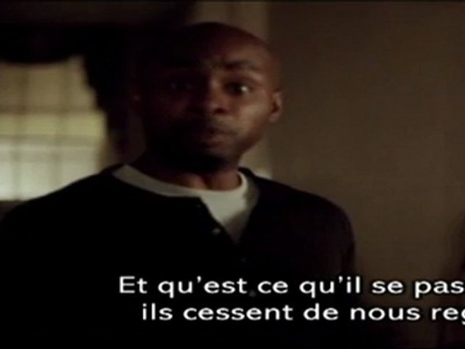 Bande Annonce - EPISODE 50 - Disponible le 3 Janvier 2011 en DVD et BLU RAY