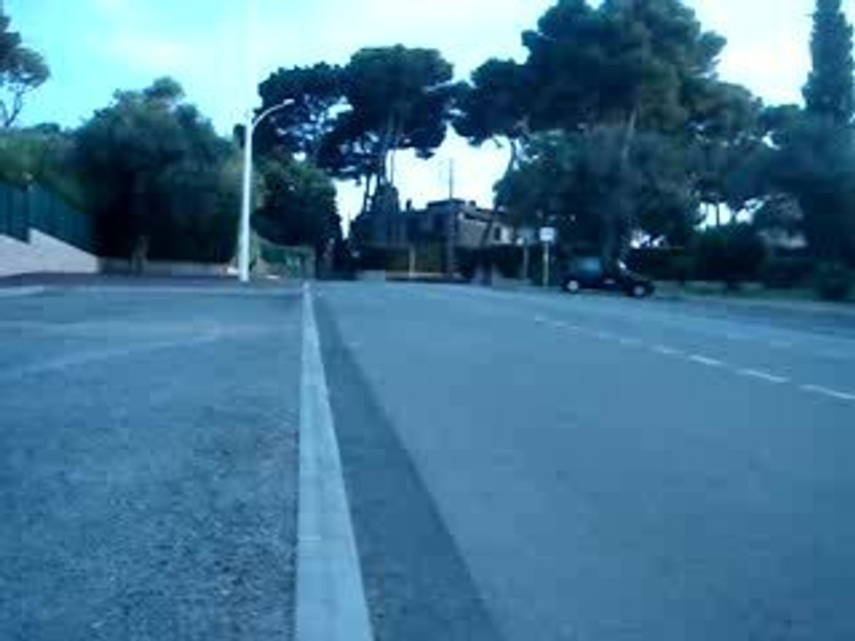 Antibes 360° (Lolo)