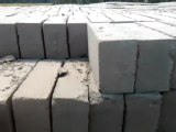 Flyash brick supplier in Chennai