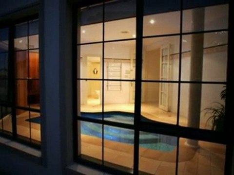 Property developers Canberra | Canberra Builder Award Winning $1 Million+ Home