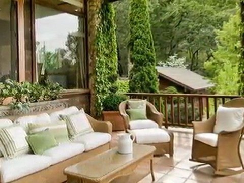 Drug Rehab Centers Plano Call 972-375-9377 For Help Now TX