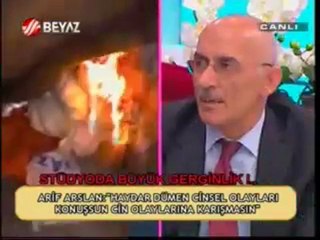 Sultan-ı Beyaz 38. Bölüm 5.Kısım