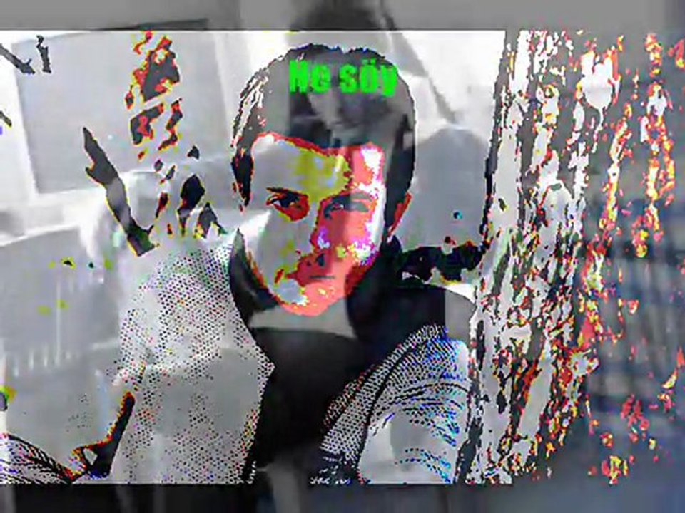 sarı relax 67 canfeza ekim