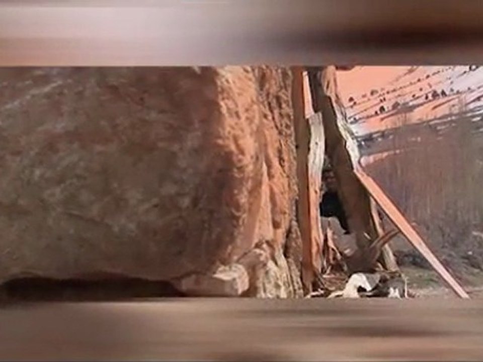 Muzaffer YILDIZ_ KUVA ÇUN