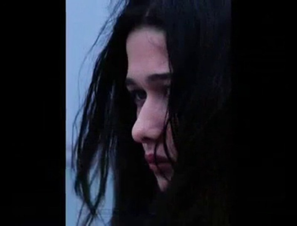 Mustafa Cihat  ♫♥♪ Emri Olur ♫♥♪