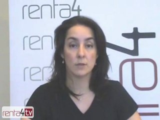 12.10.11 · Aprobación del EFSF-Eslovaquia, Informe favorable de la Troika-Grecia - Comentario de mercados financieros - www.renta4.com