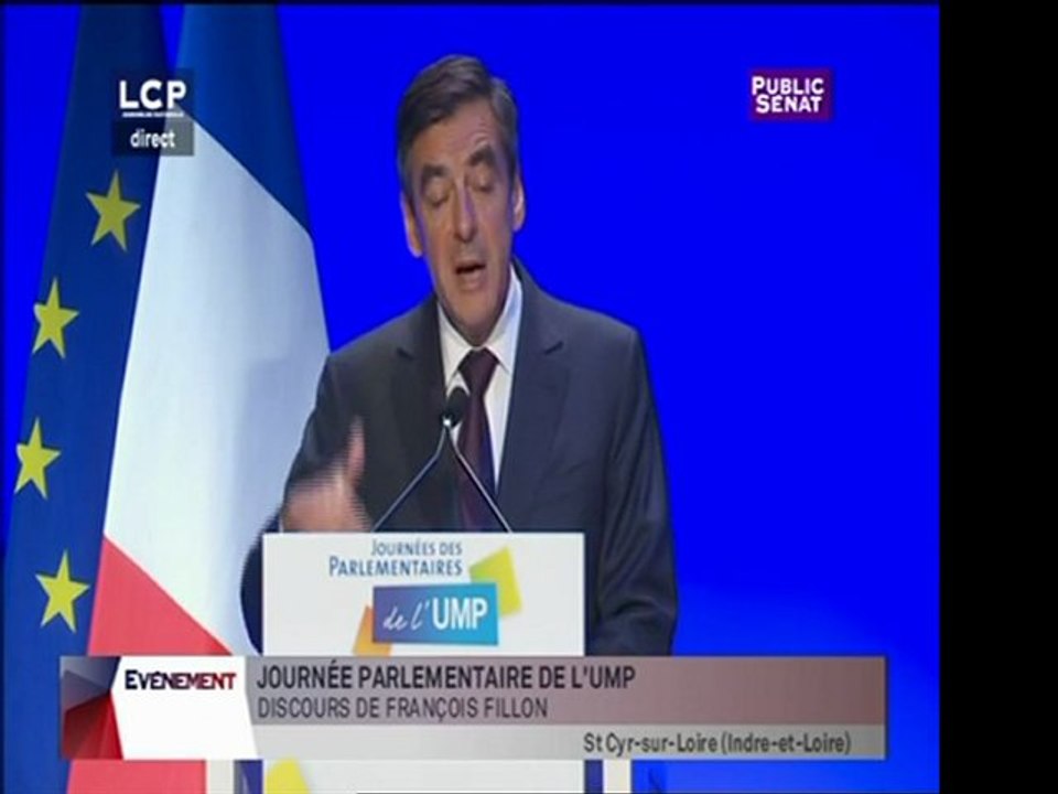 Citoyen de circonstance : la république est en panne et défiée dans nos banlieues