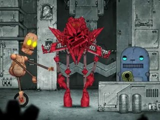 RObotzi.S02.Ep4.Evilos