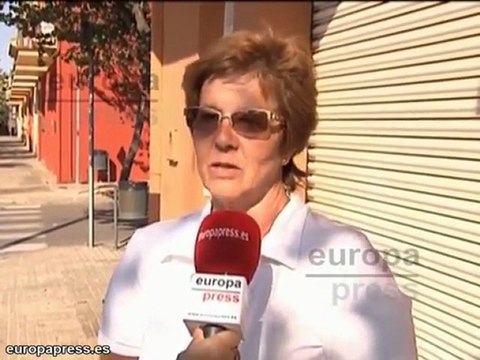 Blanco pide prudencia por el secuestro de cooperantes