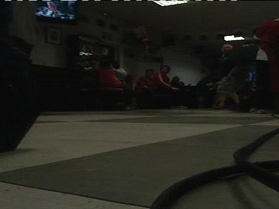 WELSH RUGBY HIDDEN CAMERA VIA ASTRA 1C 2E