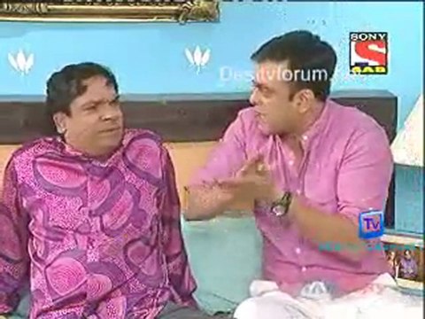 Sajan Re Jhoot Mat Bolo - 14th October 2011 - pt4