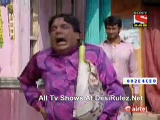 Sajan 14th Oct  11 pt3