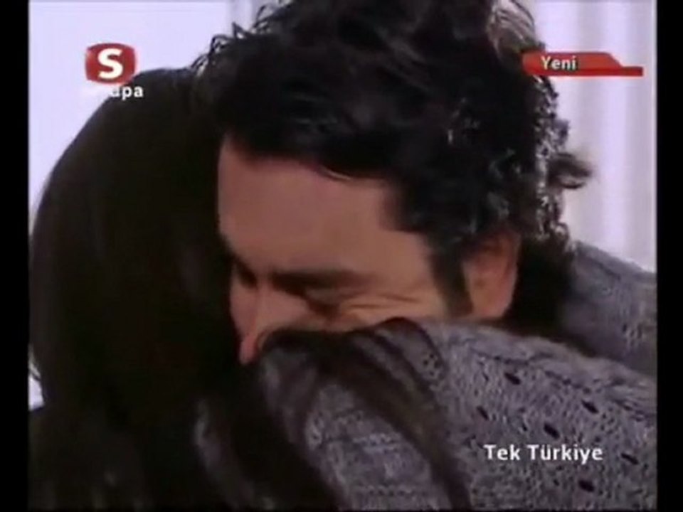 dila tarik sen aglama