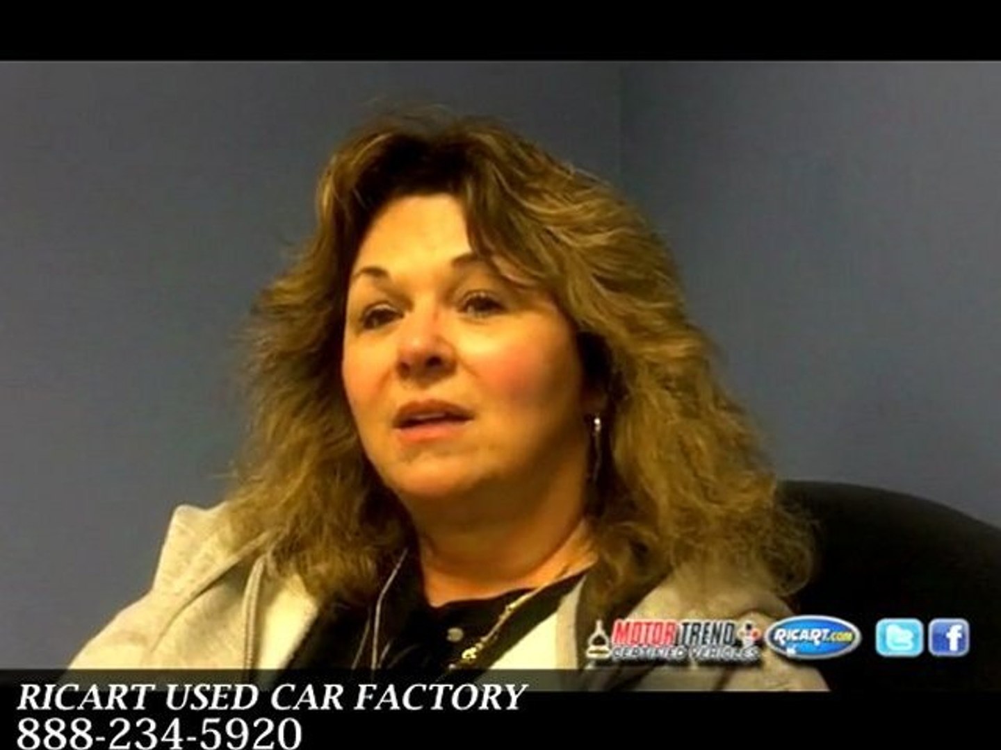 Used cars Columbus Ohio
