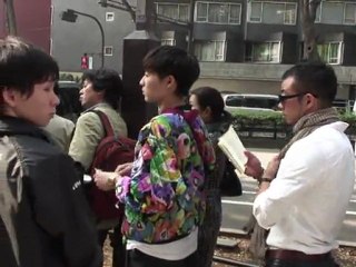 Sale a la venta el iPhone 4