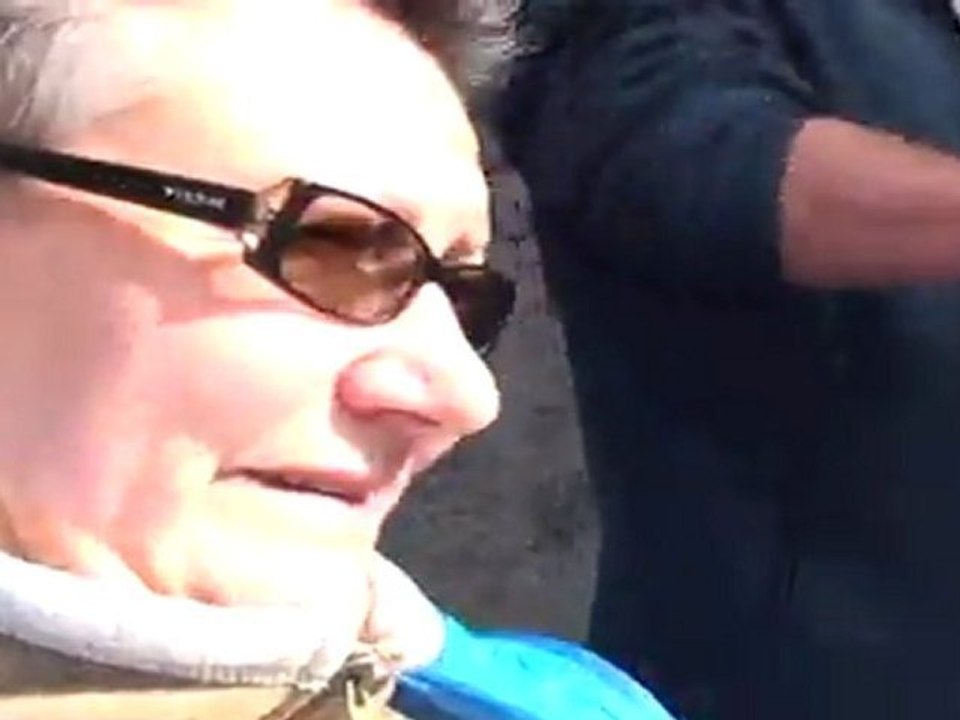 Madère, Funchal et descente en traineau d'osier