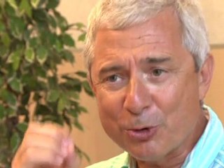 Gauche 2012 : La Reconquête ?