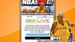 Get Free Classic NBA Teams DLC For  NBA 2K12 Game!