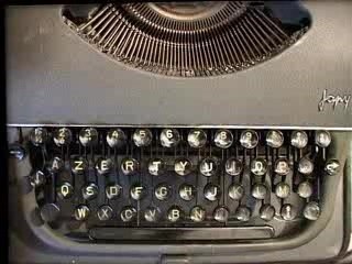 Mégalomanite maniac